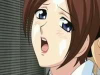 Kininaru Kimochi ep 3